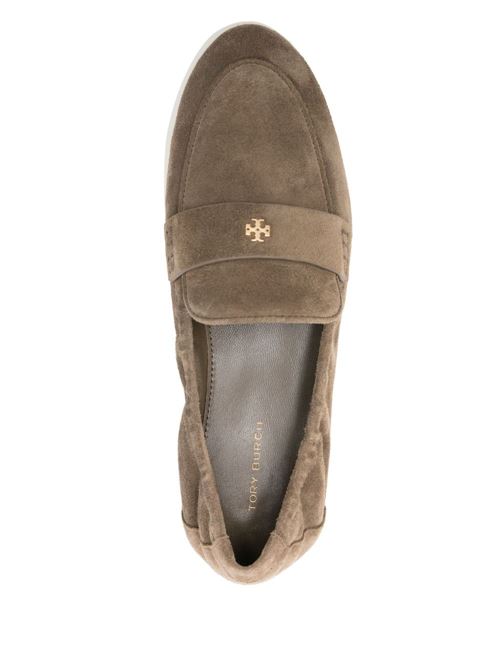 Mocassino ballerina TORY BURCH | 158073111